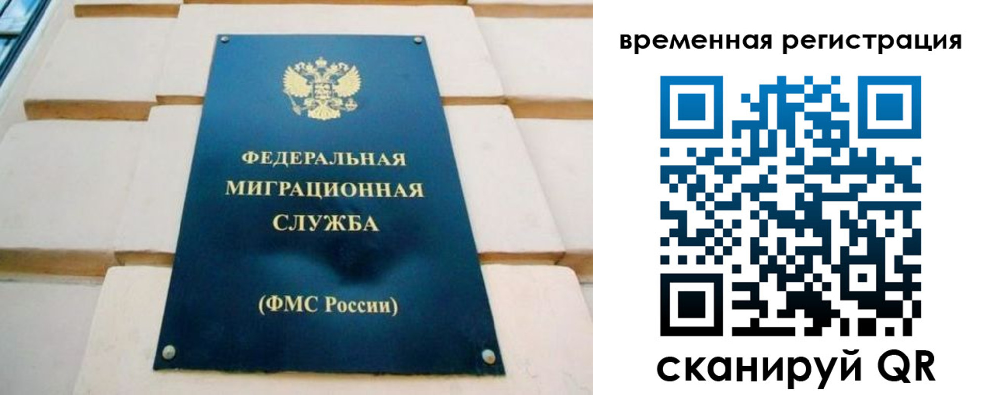 прописка гарантия в Ульяновской области